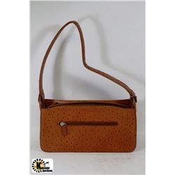 AUTHENTIC FINDIG HANDBAG