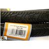 Image 1 : NEW CST TIRES DARKSKIN WIREBEAD  26X1.50    X2