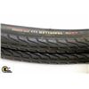 Image 1 : NEW TRAVELLER TIRES CITY CLASSIC  28X1-5/8X1-3/8