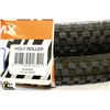 Image 1 : NEW MAXXIS BMX TIRES HOLY ROLLER 20X1-3/8      X2