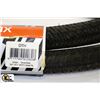 Image 1 : NEW MAXXIS BMX TIRES DTH 20X1-3/8    X2