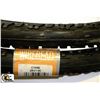 Image 1 : NEW CST TIRES WIREBEAD  26X1.90    X2