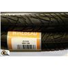 Image 1 : CST PERFORMANCE TIRES 26 X 1.90 (X2)