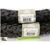 Image 1 : ALFA BITE TIRES 16 X 2.0 (X2)