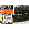 Image 1 : MAXXIS BMX TIRES SIZE 20 X 1.95     X2