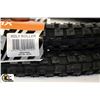 Image 1 : MAXXIS BMX TIRES SIZE 20 X 1.95     X2