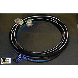 BUNDLE OF 6 NEW BIKE RACING TIRES