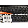 Image 1 : NEW MAXXIS BMX TIRES HOLY ROLLER 24X1.75    X2