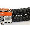 Image 1 : NEW MAXXIS BMX TIRES HOLY ROLLER 24X1.85 X2