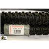 Image 1 : CST COPPERHEAD BICYCLE TIRES X2