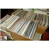 Image 1 : 6 BOXES OF ASSORTED RECORDS