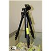 Image 1 : VELBON DH20/4 TRIPOD