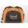 Image 1 : NEW VERVE LAPTOP BAG 17"X13"X3"
