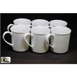 CASE OF 6PC COFFEE CUP