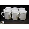 Image 1 : CASE OF 6PC COFFEE CUP