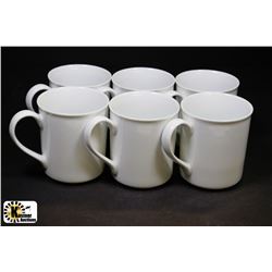 CASE OF 6PC COFFEE CUP