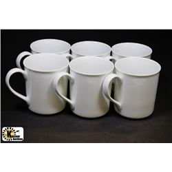 CASE OF 6PC COFFEE CUP