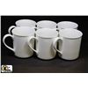 Image 1 : CASE OF 6PC COFFEE CUP