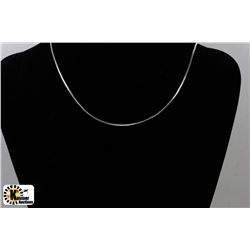 NEW 22" BOXLINK CHAIN