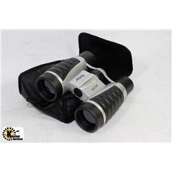 VIVITAR 4X30 BINOCULARS