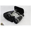 Image 1 : VIVITAR 4X30 BINOCULARS