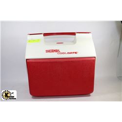 THERMOS COOLER - MADE IN U.S.A