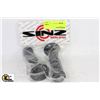 Image 1 : SINZ BICYCLE STICKY GRIPS