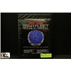 Image 1 : STAR TREK STAR FLEET TECHNICAL MANUAL