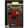 Image 1 : SPIDERMAN MARVEL COMICS