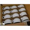 Image 1 : CASE OF 12PC ESPRESSO CUPS