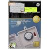 Image 1 : GE ELECTRICAL WATER HEATER TIME SWITCH