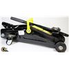 Image 1 : 2 TON JACK WITH HANDLE