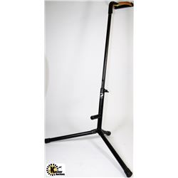 PROFILE GUITAR STAND