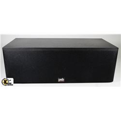 PSB SPEAKER