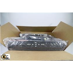 BELL SATELLITE RECEIVER