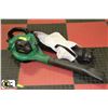 Image 1 : WEEDEATER LEAF BLOWER