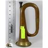 Image 1 : VINTAGE BUGLE