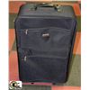 Image 1 : CAMBRIDGE UPRIGHT LUGGAGE WITH HANDLE 28"