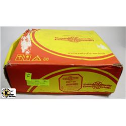 CASTOLIN EUTECITE MIG WIRE DO*14 14DO-16-13.6 K