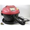 Image 1 : SHOPVAC 4 GALLON 1.5 PEAK