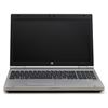 Image 2 : PROFESSIONAL HP ELITEBOOK 8460P iNTEL i5 LAPTOP