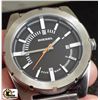 Image 1 : AUTHENTIC NEW DIESEL QUARTZ MEN'S WATCH