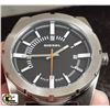 Image 2 : AUTHENTIC NEW DIESEL QUARTZ MEN'S WATCH