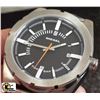 Image 4 : AUTHENTIC NEW DIESEL QUARTZ MEN'S WATCH