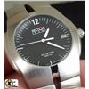 Image 1 : AUTHENTIC NEW SWISS MOV'T SECTOR 470 ETA DATE S/S