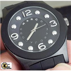 AUTHENTIC NEW MARC BY MARC JACOBS WOMEN'S WATCH