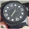 Image 1 : AUTHENTIC NEW MARC BY MARC JACOBS WOMEN'S WATCH