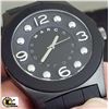 Image 3 : AUTHENTIC NEW MARC BY MARC JACOBS WOMEN'S WATCH