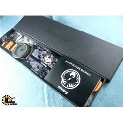 NEW INFANTRY DATE QUARTZ MEN WATCH