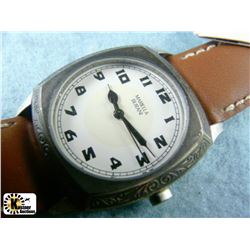 AUTHENTIC NEW MARIELLA BURANI QUARTZ WATCH